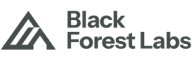 Black Forest Labs
