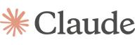 Claude