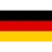 Made in Germany