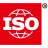 ISO 27001 zertifiziert