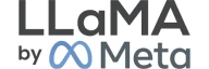 Llama