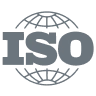 ISO-27001-konform
