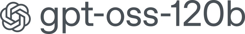 gpt-oss-120b