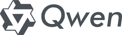 Qwen