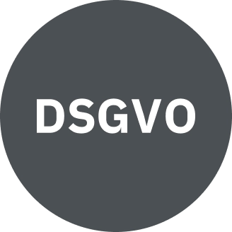 DSGVO-konform