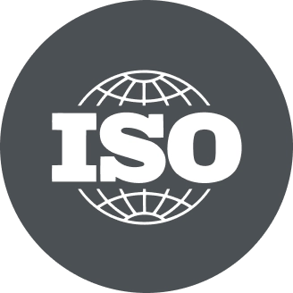 ISO-27001-konform